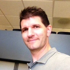 Rhett Kuseski